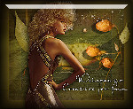 Klik hier om naar de Yahoo groep Creative for Fun te gaan