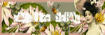 Klik hier om naar de Scrap kit te gaan van Cajoline