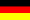 Klicken Sie hier, F�r diese Lektion