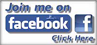 Join me on Facebook