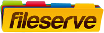 Fileserve