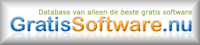 Gratis Software Upload