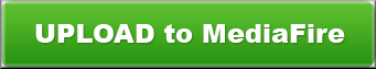 MediaFire