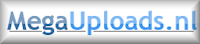 MegaUploads