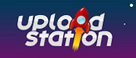 Upload Station