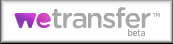 WeTransfer