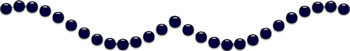 Devider2