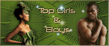 TopGirls-Boys