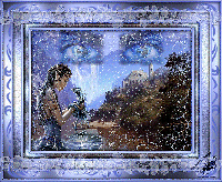 Les 22 : Fairytale