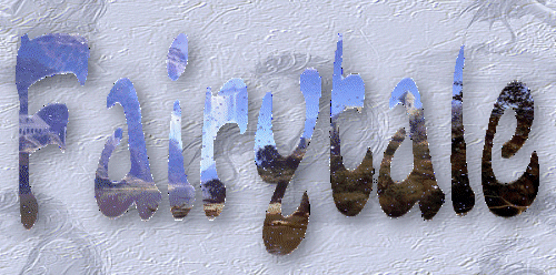 Titel Les 22 : Fairytale