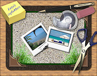 Les 31 : Holyday Memories