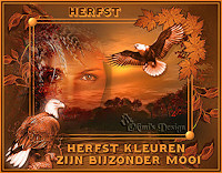Klik op dit plaatje om de crea te zien op ware grootte.