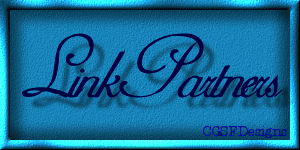LinkPartners