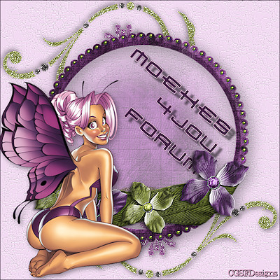Moekes4Jou Forum