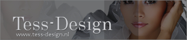 Tess Design