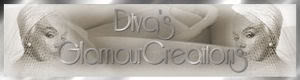 Diva's Glamour Creations