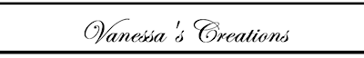 Vanessa Creations