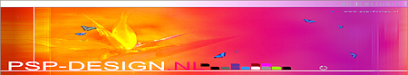 Psp Design