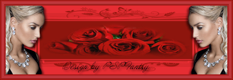 Misty's Forum