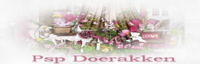 PSP Doerakken Forum