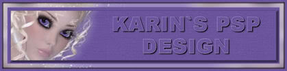  Karins�s PSP Design