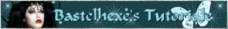 Bastelhexe's PSP Tutoriale
