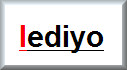 Banner Lediyo