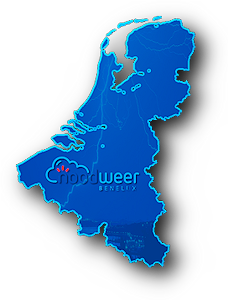 NoodweerBeNeLux