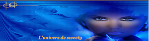 Klik hier om naar de site van Sweety te gaan