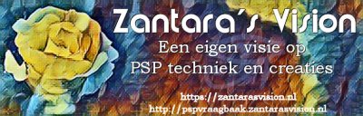 Banner Zantara's Vision