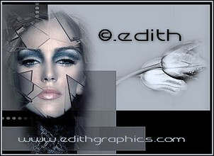 Klik hier om naar de site van Edith Graphics te gaan