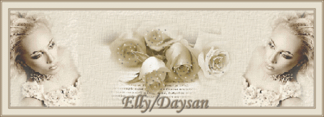 Elly/Daysan