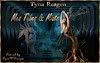 Tyna Reagen Yahoo Group