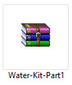 Water-Kit-Part1