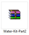 Water-Kit-Part2