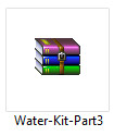 Water-Kit-Part3