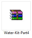 Water-Kit-Part4