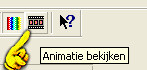 Bekijken van Animatie