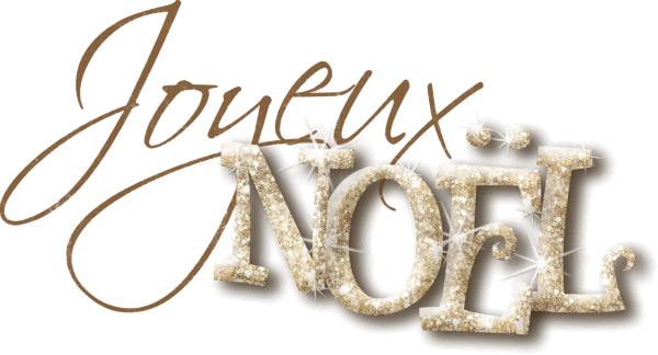 Noël