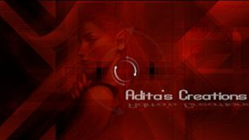 Adita Creations