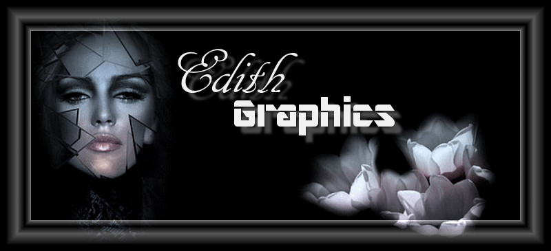 Edith Graphics