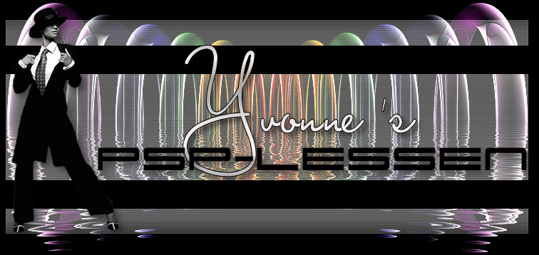 Banner Yvonne