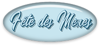 Fête des Mères
