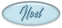 Noël