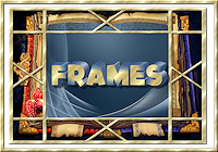 Frames