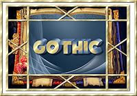 Gothic