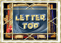 Letter Top