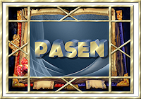 Pasen