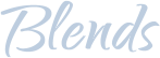Blends