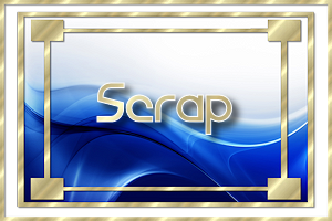 Scrap